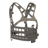 AIRLITE® CONVERTIBLE CHEST RIG