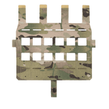 AIRLITE® DETACHABLE FLAP MOLLE
