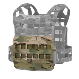 AIRLITE® DETACHABLE FLAP MOLLE