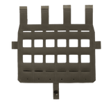 AIRLITE® DETACHABLE FLAP MOLLE