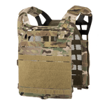 AIRLITE® SPC™