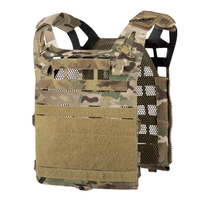 AIRLITE® SPC™