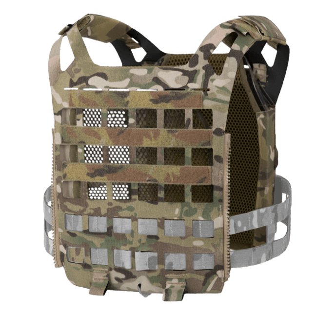 AIRLITE® SPC™