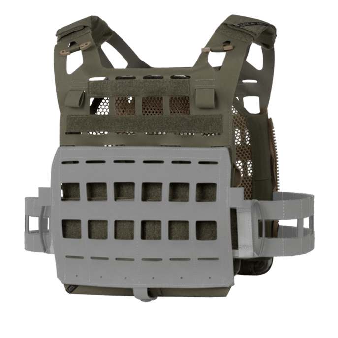 AIRLITE® SPC™
