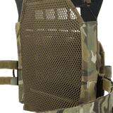 AIRLITE® SPC™