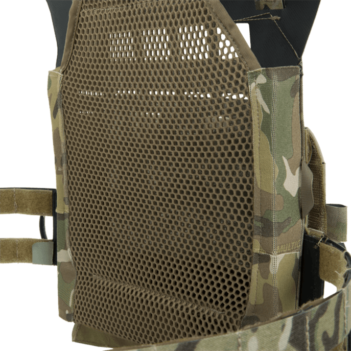 AIRLITE® SPC™