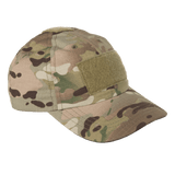Shooter's Cap