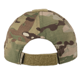 Shooter's Cap