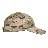 Shooter's Cap