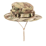 BOONIE HAT