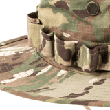 BOONIE HAT