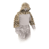 COMPACT ASSAULT GHILLIE™