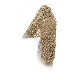 COMPACT ASSAULT GHILLIE™