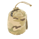 COMPACT ASSAULT GHILLIE™
