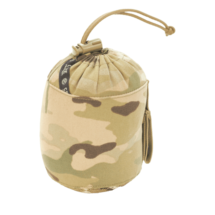 COMPACT ASSAULT GHILLIE™