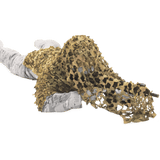 COMPACT ASSAULT GHILLIE™