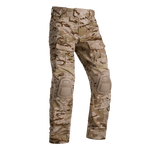 G3 COMBAT PANT™ | MULTICAM ARID