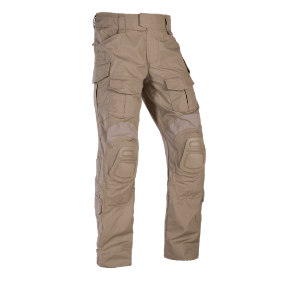 G3 COMBAT PANT™ | KHAKI