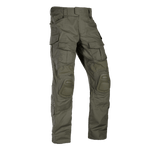 G3 COMBAT PANT™ | RANGER GREEN