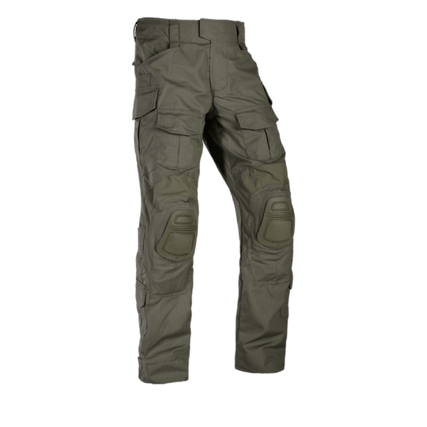 G3 COMBAT PANT™ | RANGER GREEN