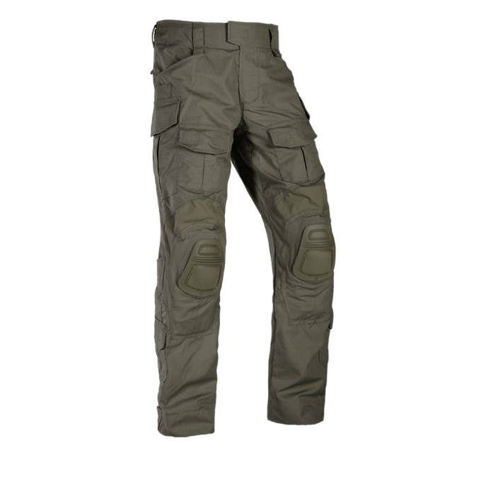 G3 COMBAT PANT™ | RANGER GREEN