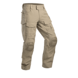 G3 ALL WEATHER COMBAT PANT™ | KHAKI