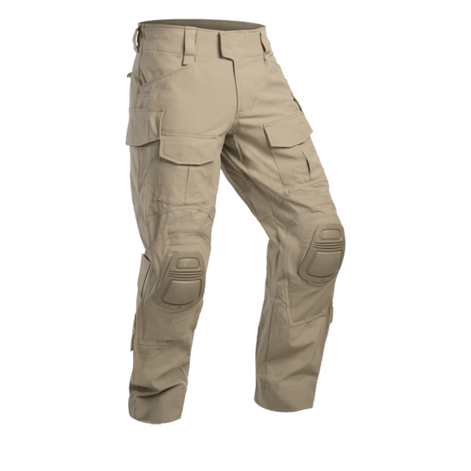 G3 ALL WEATHER COMBAT PANT™