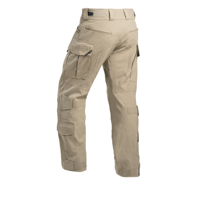 G3 ALL WEATHER COMBAT PANT™