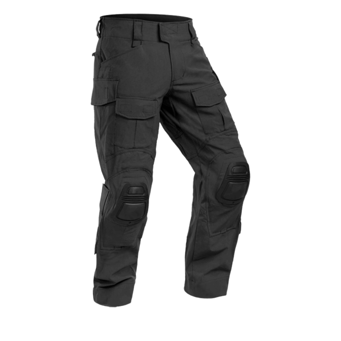 G3 ALL WEATHER COMBAT PANT™