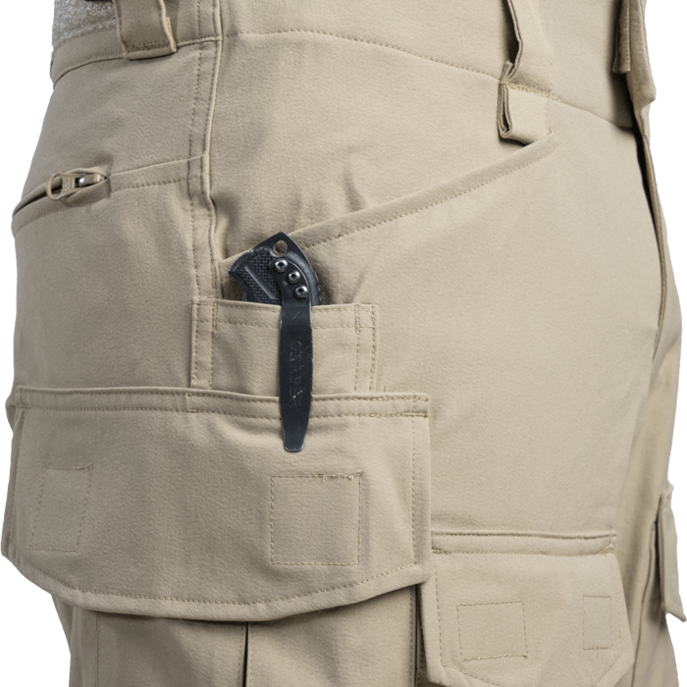 G3 ALL WEATHER COMBAT PANT™