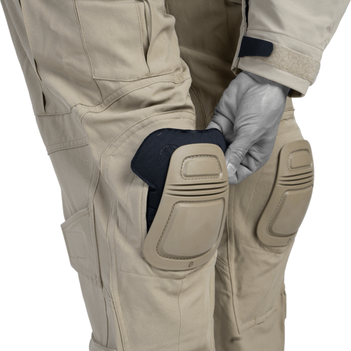 G3 ALL WEATHER COMBAT PANT™