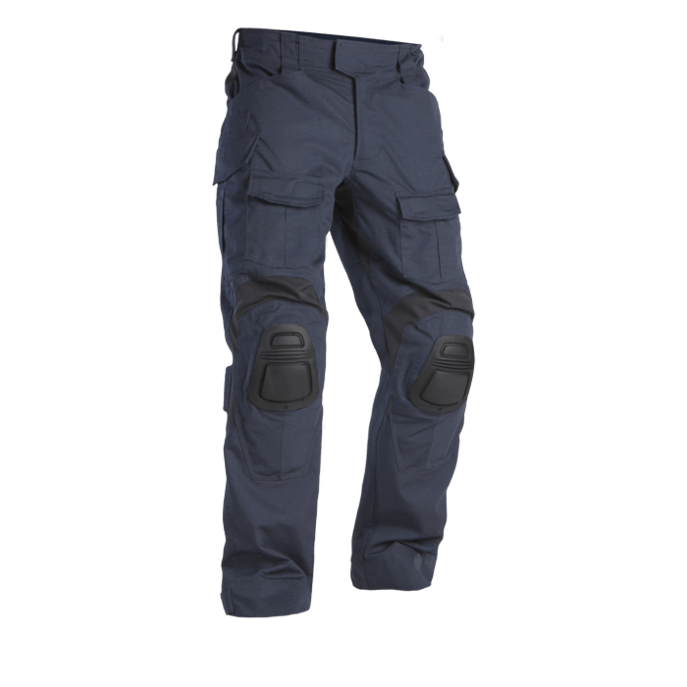 G3 LAC COMBAT PANT™