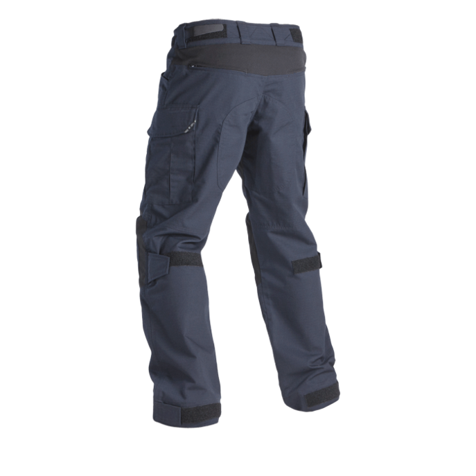 G3 LAC COMBAT PANT™