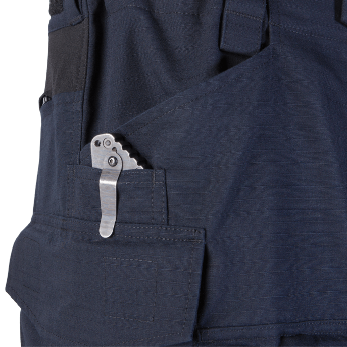 G3 LAC COMBAT PANT™