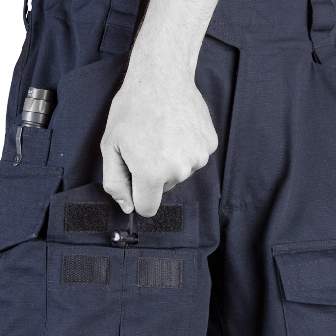 G3 LAC COMBAT PANT™