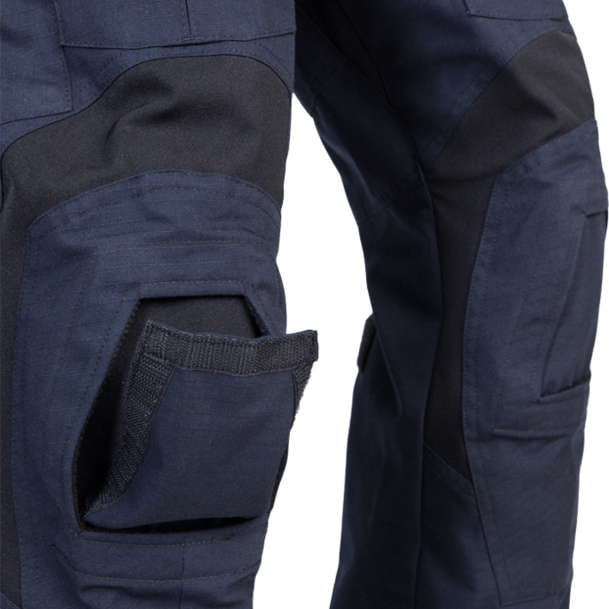 G3 LAC COMBAT PANT™