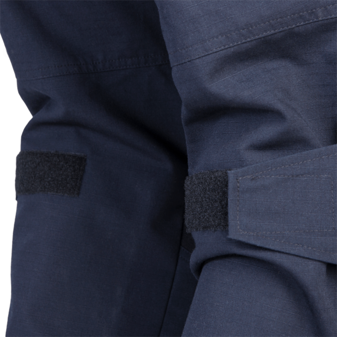 G3 LAC COMBAT PANT™