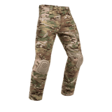 G4 COMBAT PANT™