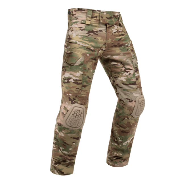 G4 COMBAT PANT™