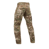 G4 COMBAT PANT™