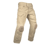G4 COMBAT PANT™ (SOLID VARIANTS)