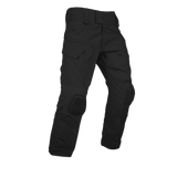 G4 TEMPERATE SHELL COMBAT PANT™