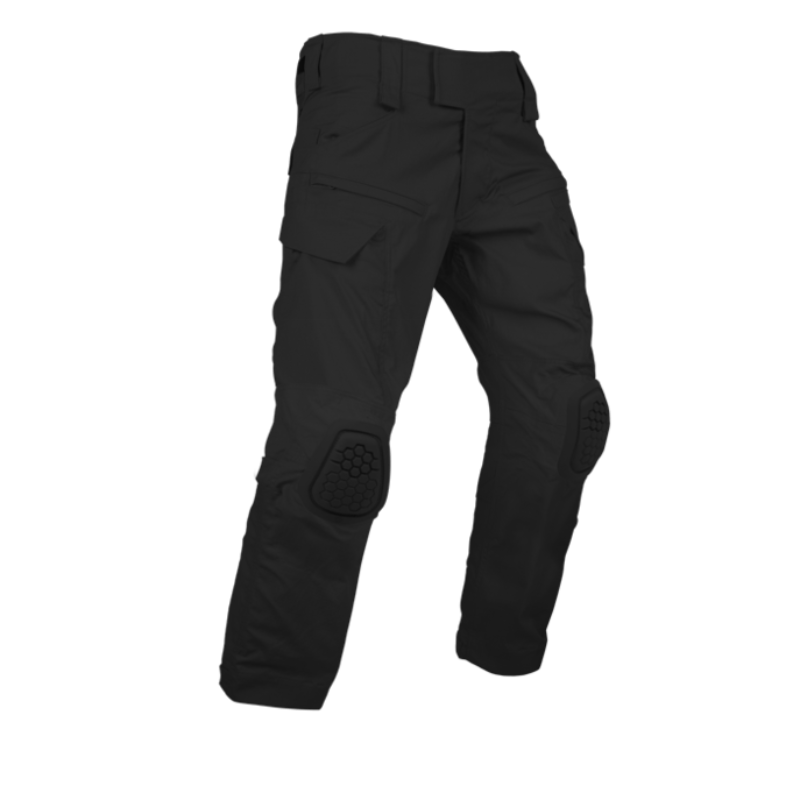 G4 TEMPERATE SHELL COMBAT PANT™