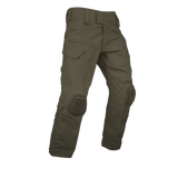G4 COMBAT PANT™ (SOLID VARIANTS)