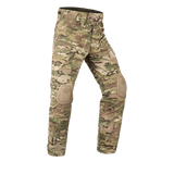 G4 TEMPERATE SHELL COMBAT PANT™