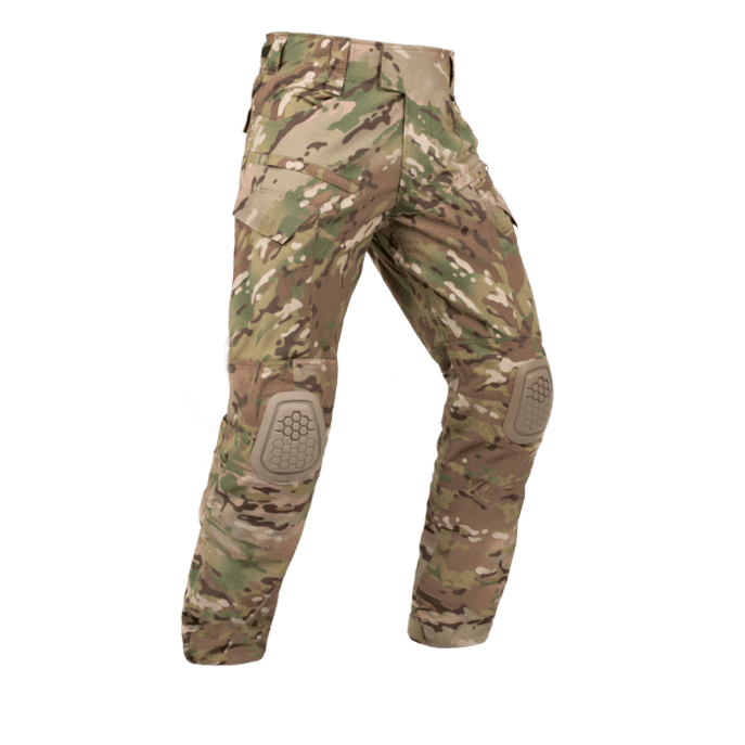 G4 FR COMBAT PANT™