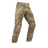 G4 FR COMBAT PANT™