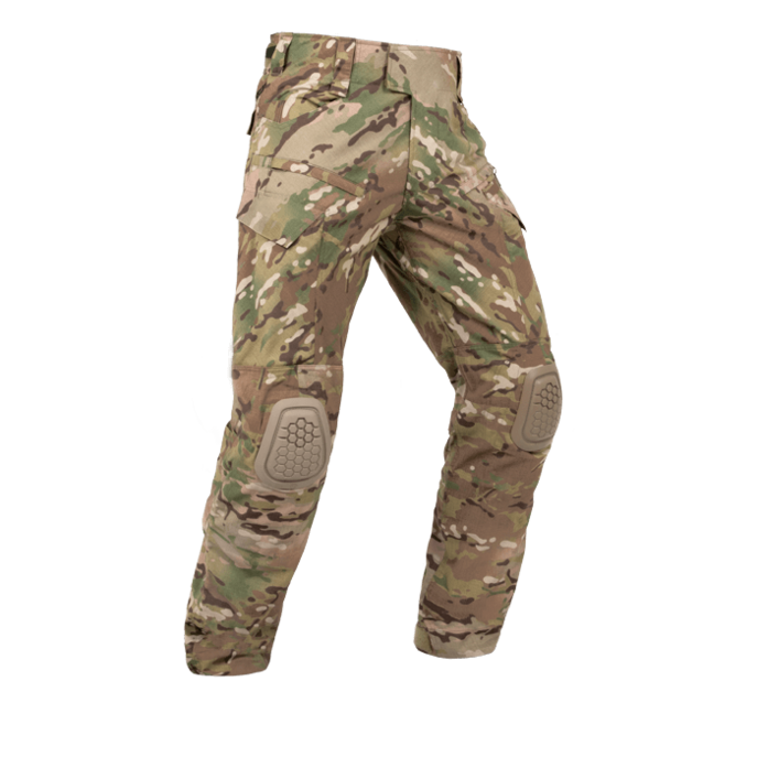 G4 FR COMBAT PANT™