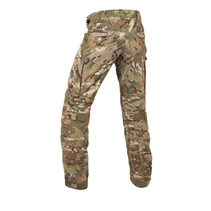 G4 FR COMBAT PANT™