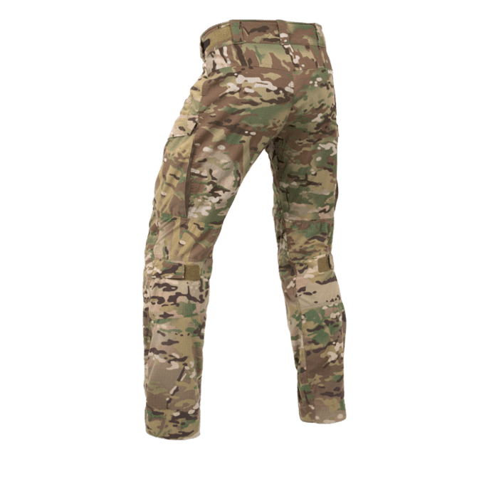CRYE PRECISION - G4 HOT WEATHER COMBAT PANT™ - GSS Gear FWB CRYE PRECISION - G4 HOT WEATHER COMBAT PANT™ - GSS Gear FWB